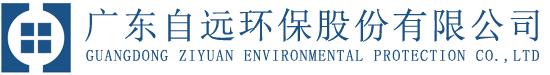 开云在线(中国)唯一官方网站
